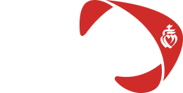 logo Vendée Globe