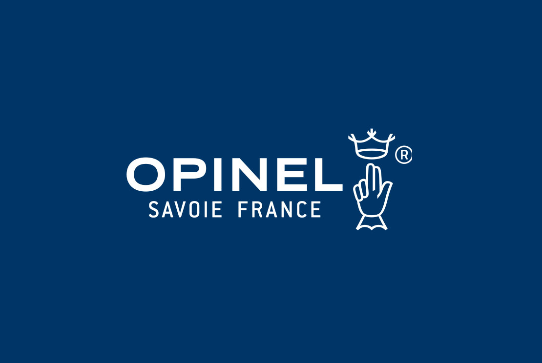 Un savoir-faire unique | Opinel.com