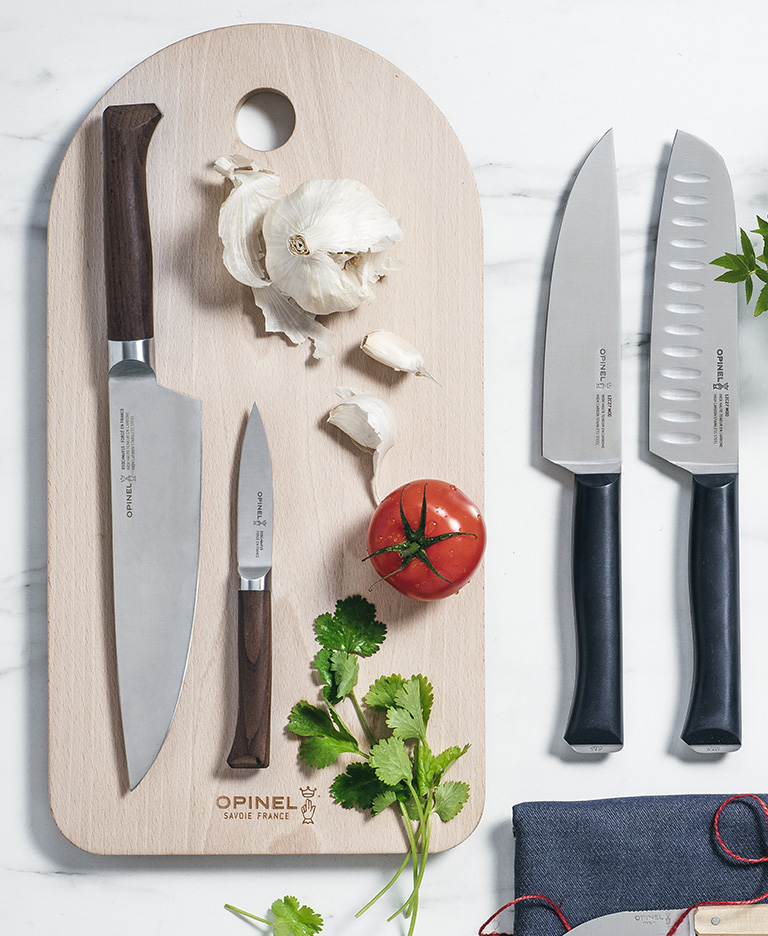 Comment entretenir sa planche à découper ?