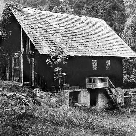 Blacksmiths from father to son Blacksmiths from father to son