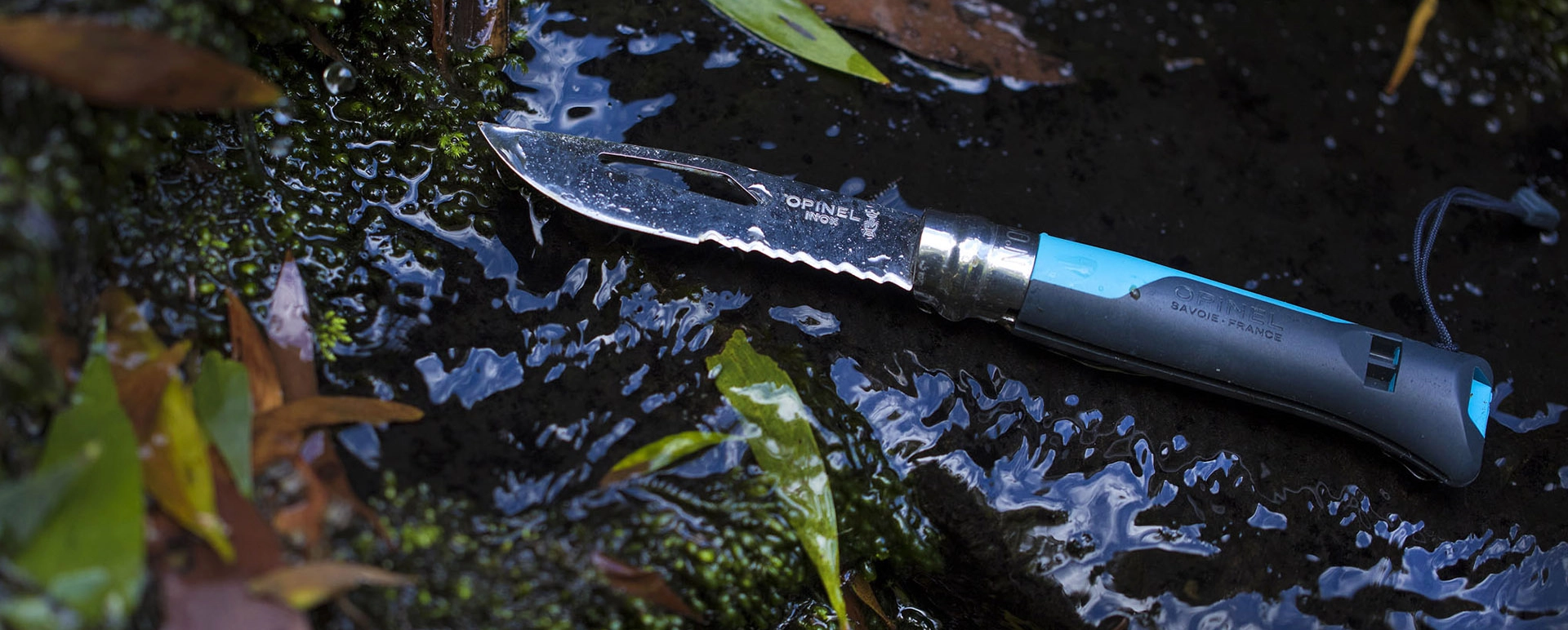 www.opinel.com