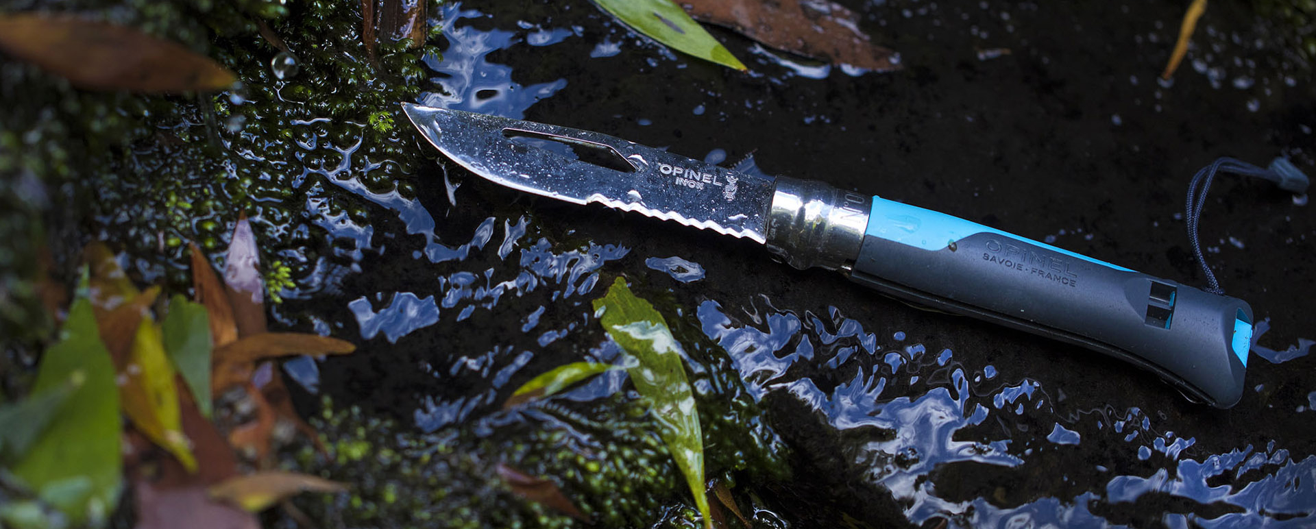 www.opinel.com