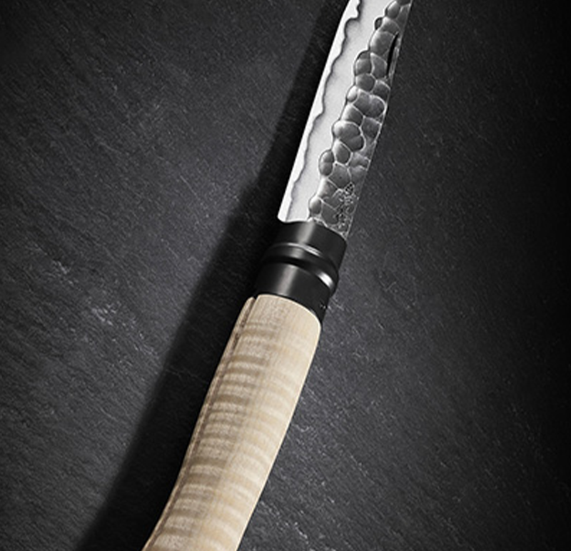 Shiori Opinel X Shiori | Opinel Europe