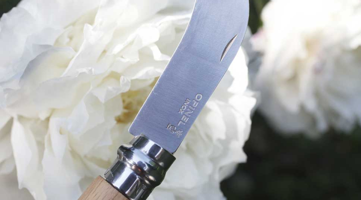 N°08 Grafting Billhook