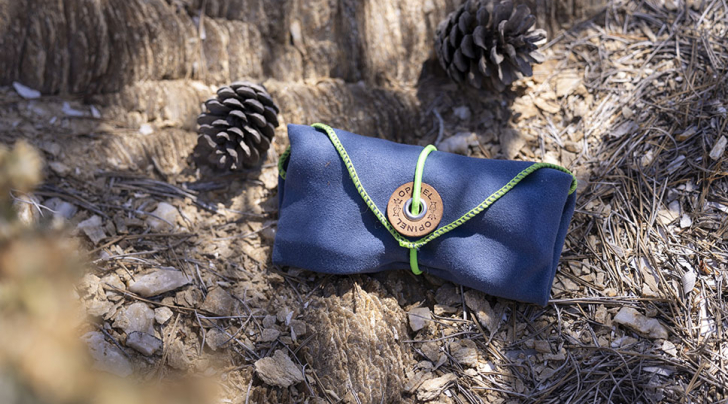 Accessoires Picnic +