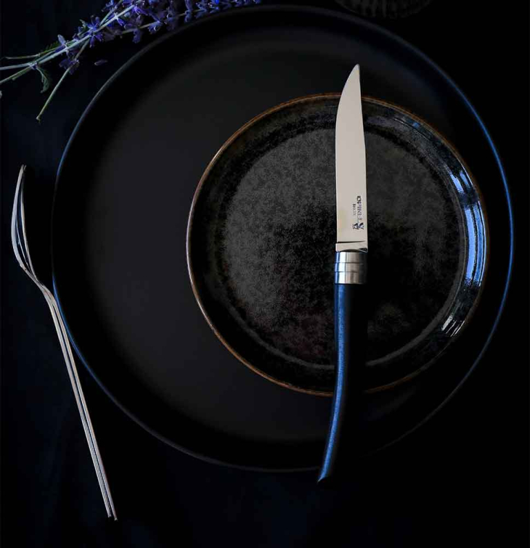 Cofanetto di ebano Table Chic - Nuova collezione