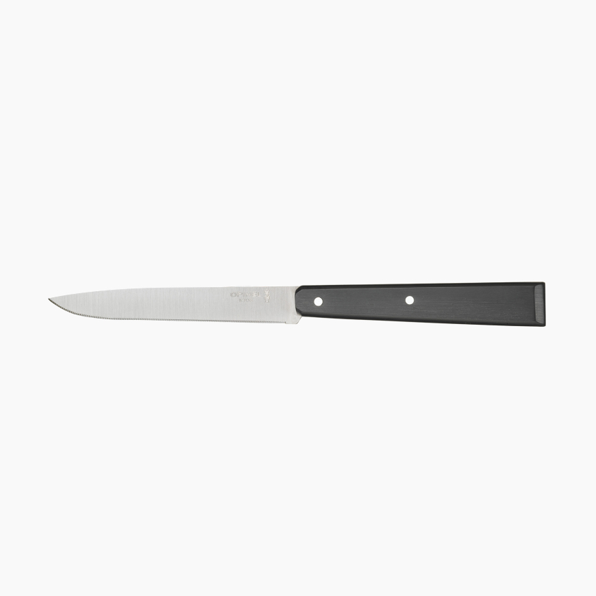Couteau de table N°125 Pro