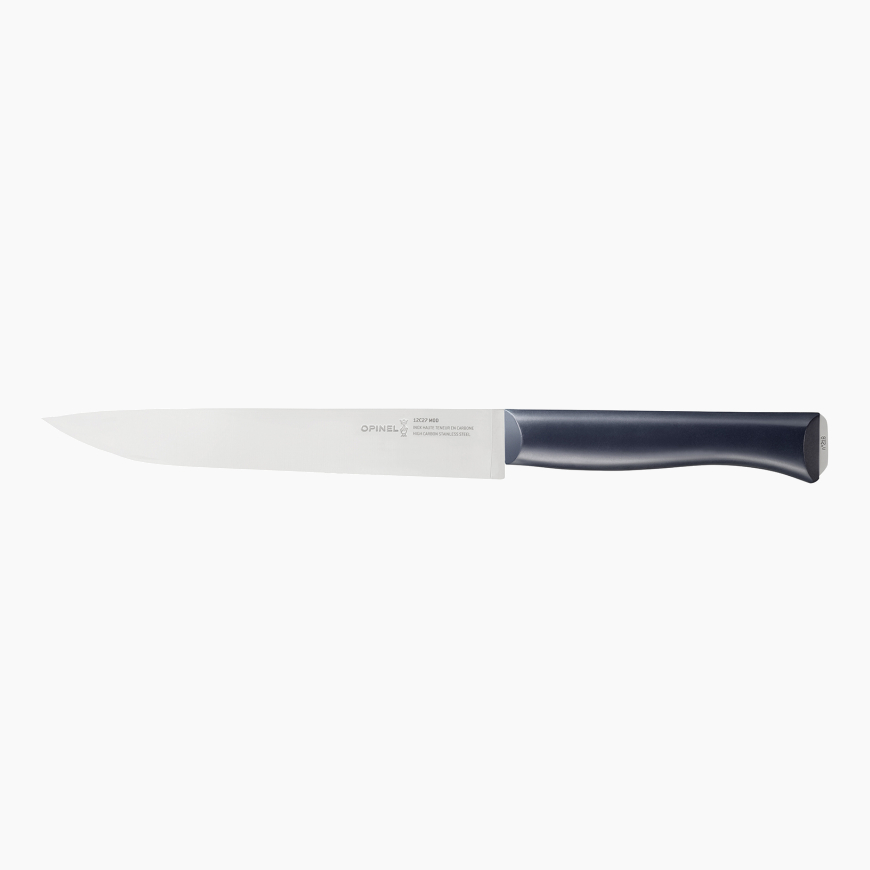 N°227 Intempora Slicer