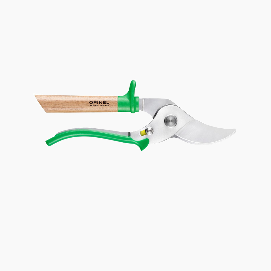 Hand Pruner Meadow