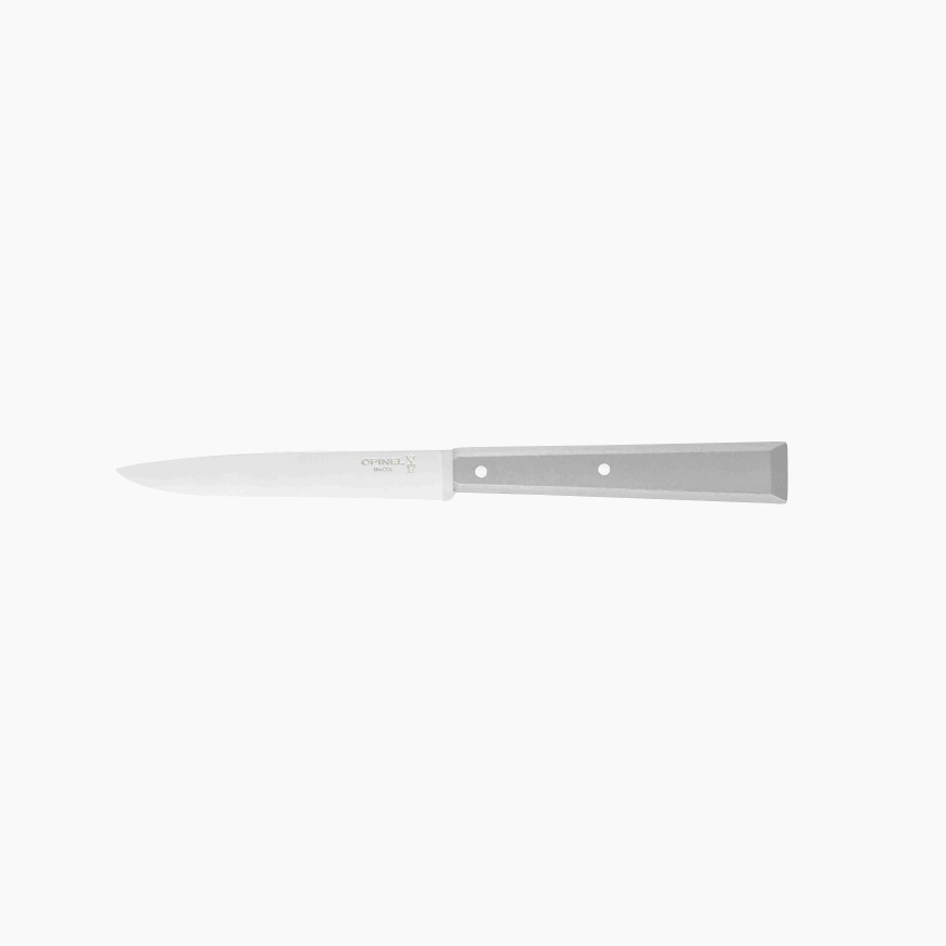 Couteau N°125 Nuage
