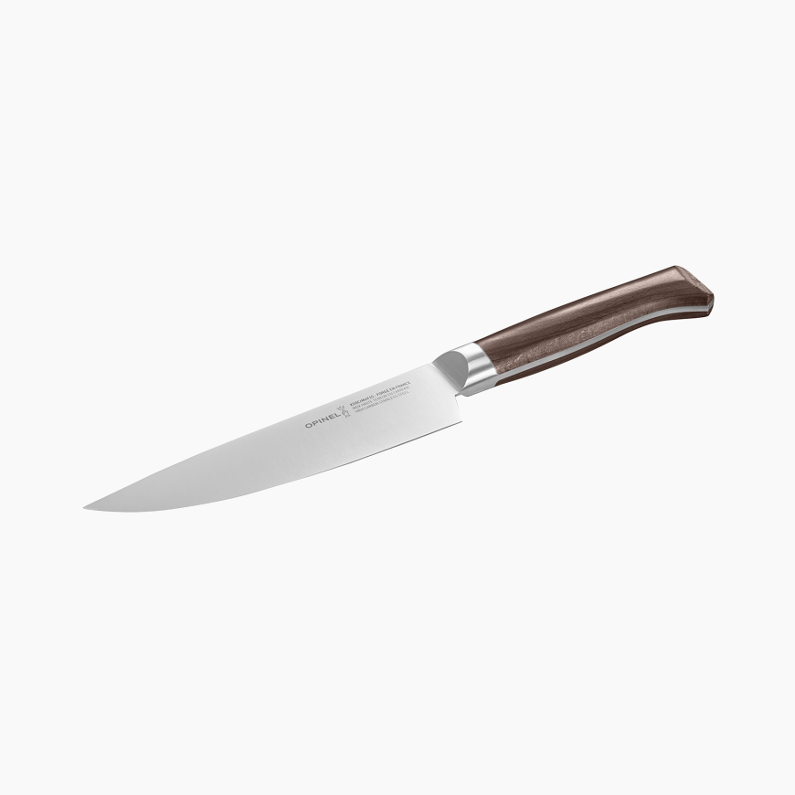 Couteau Chef Petit - Les Forgés 1890