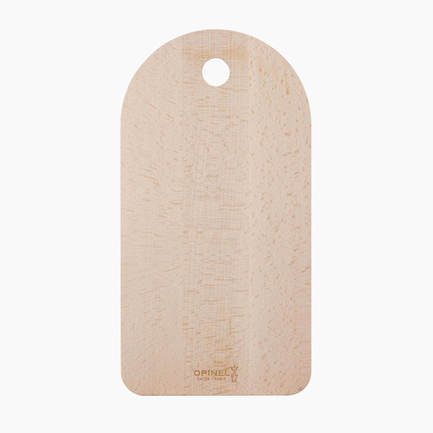 Tagliere Classico