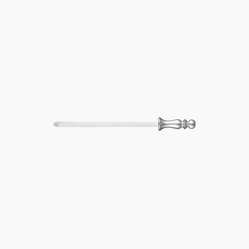 Petit Fusil 10 cm