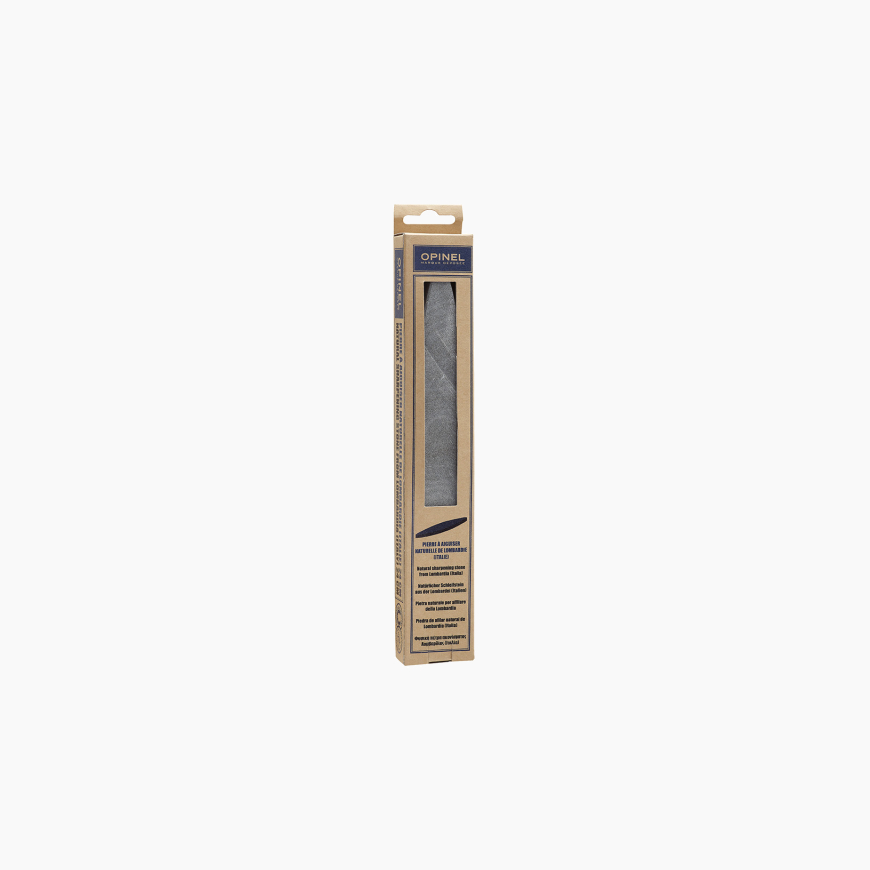 Sharpening Stone 24 cm