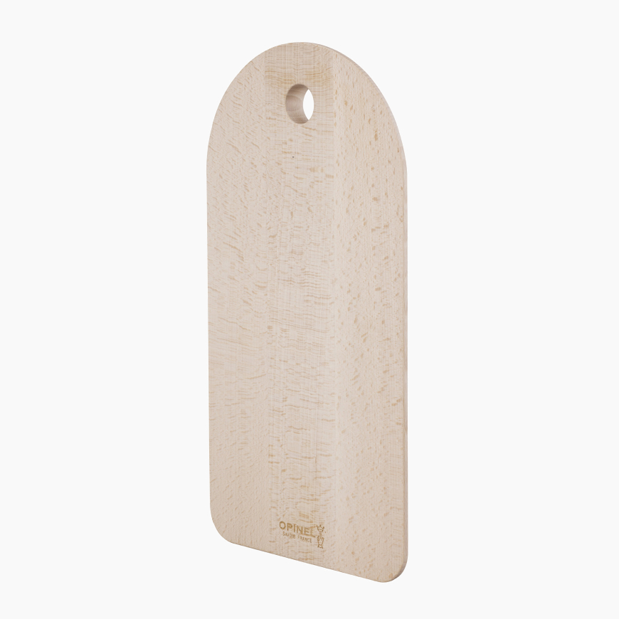 Tagliere Classico