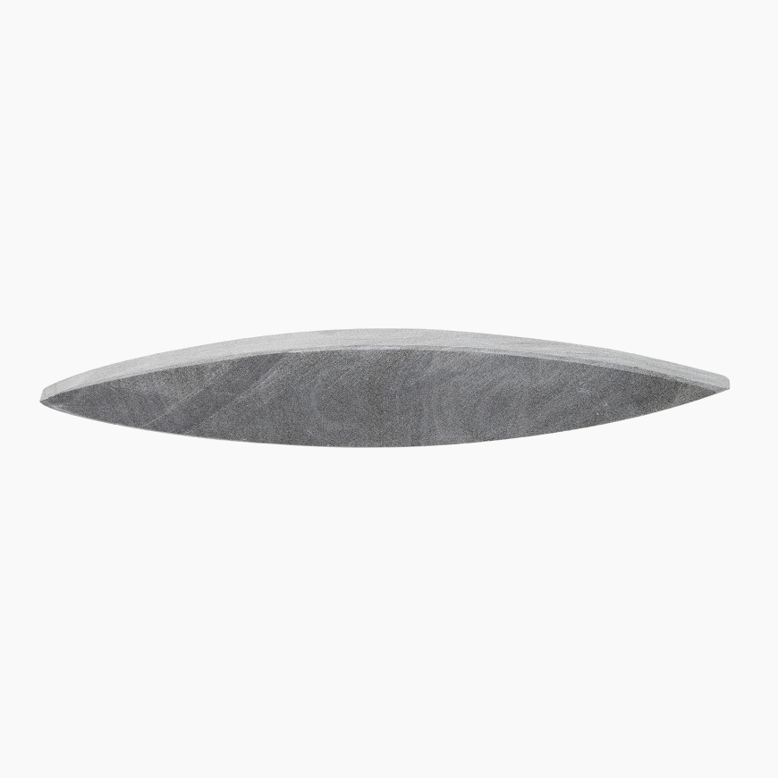 Sharpening Stone 24 cm