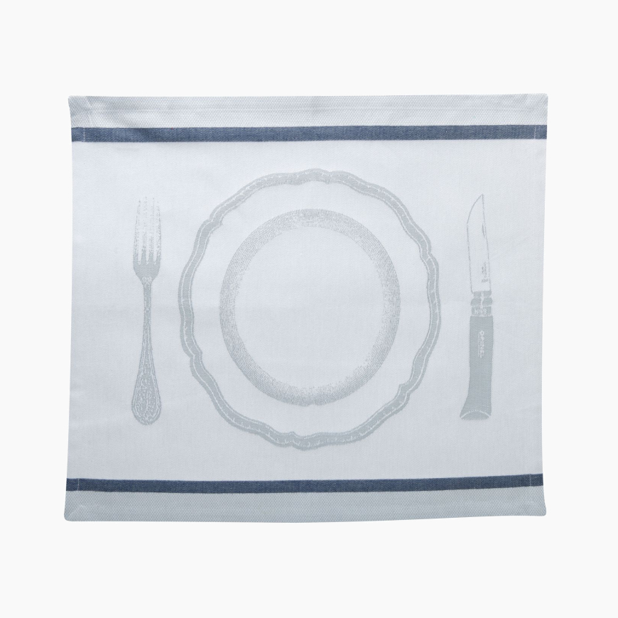 Table Set