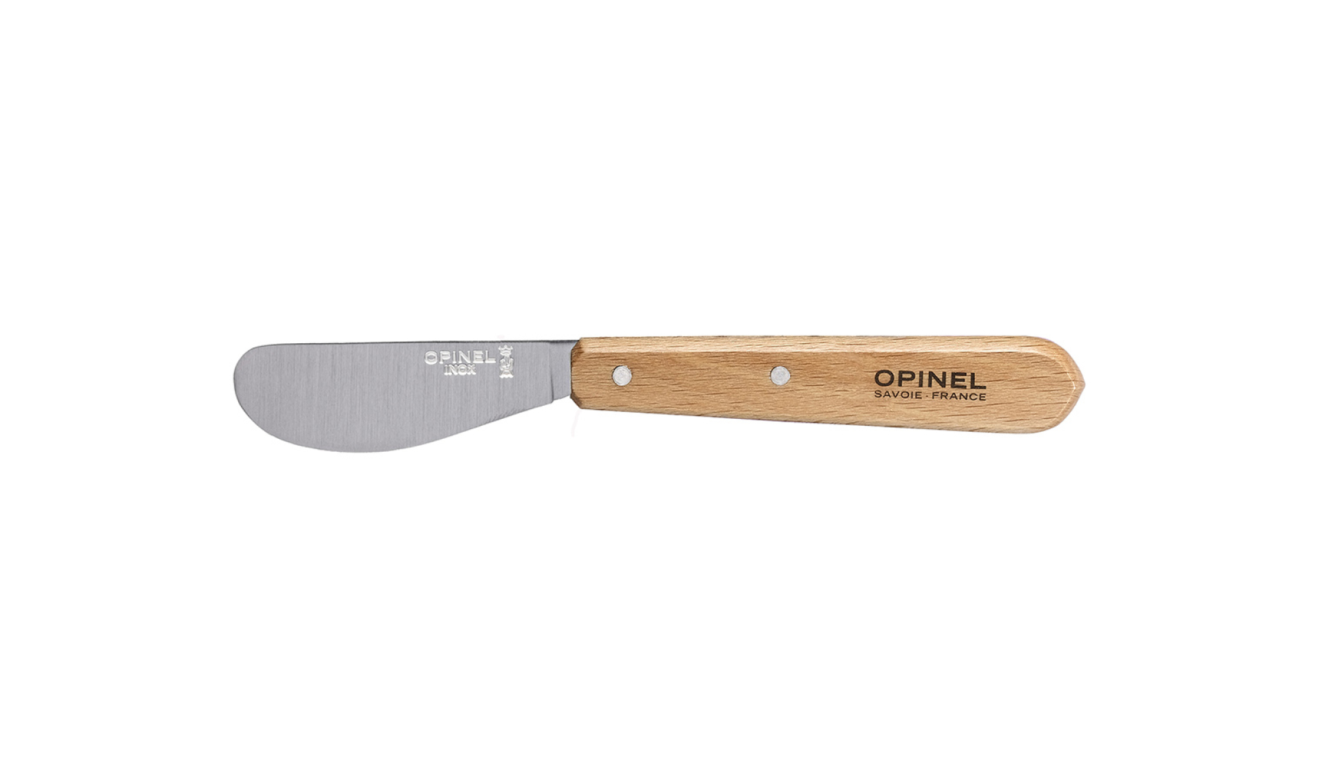 Spreading knife hot sale