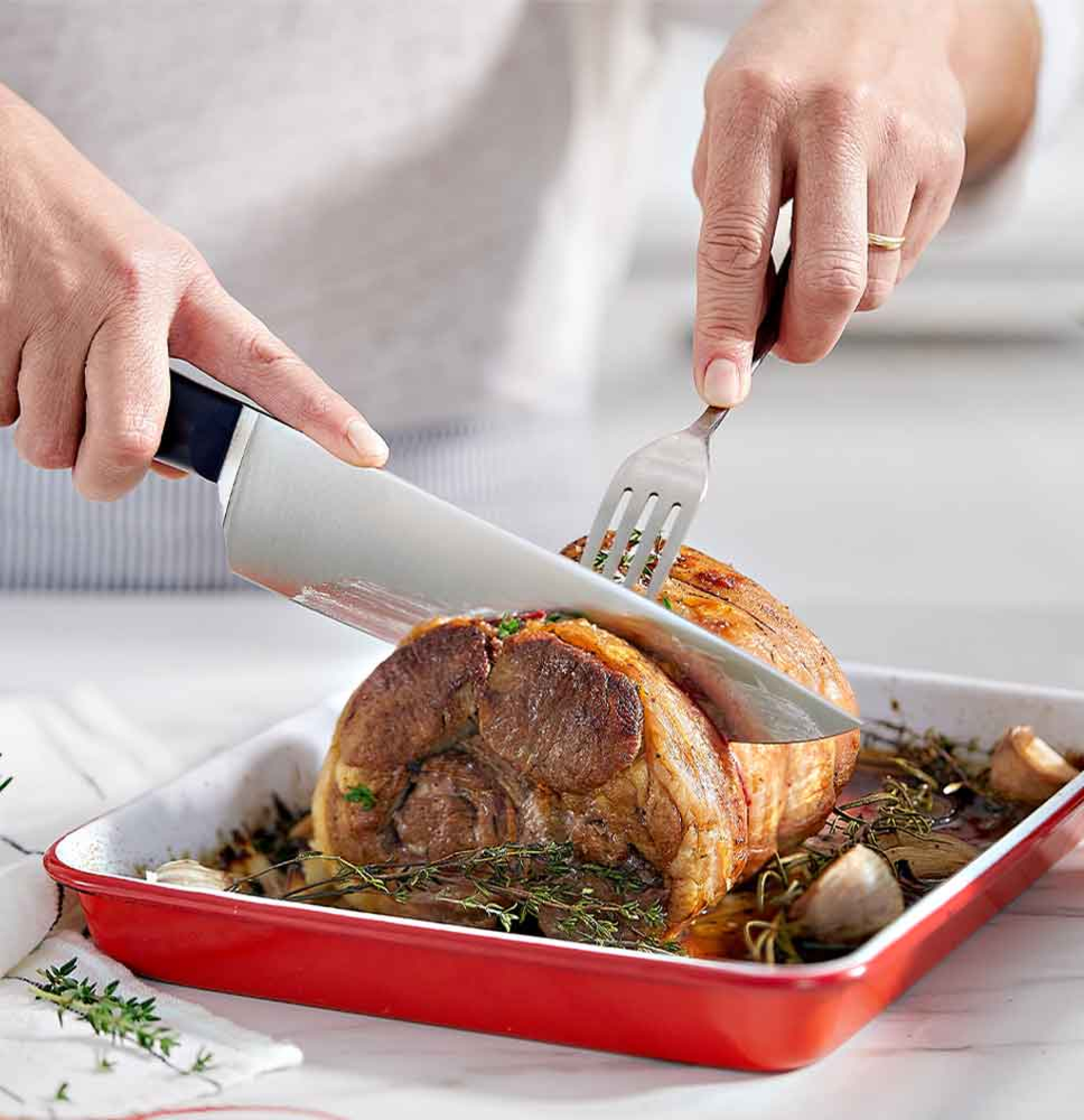N°218 Chef Intempora | Opinel.com