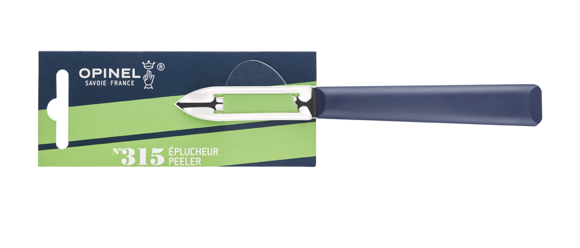Econome,Trio magique éplucheur,trancheur,Julienne,râpe à lames en acier
