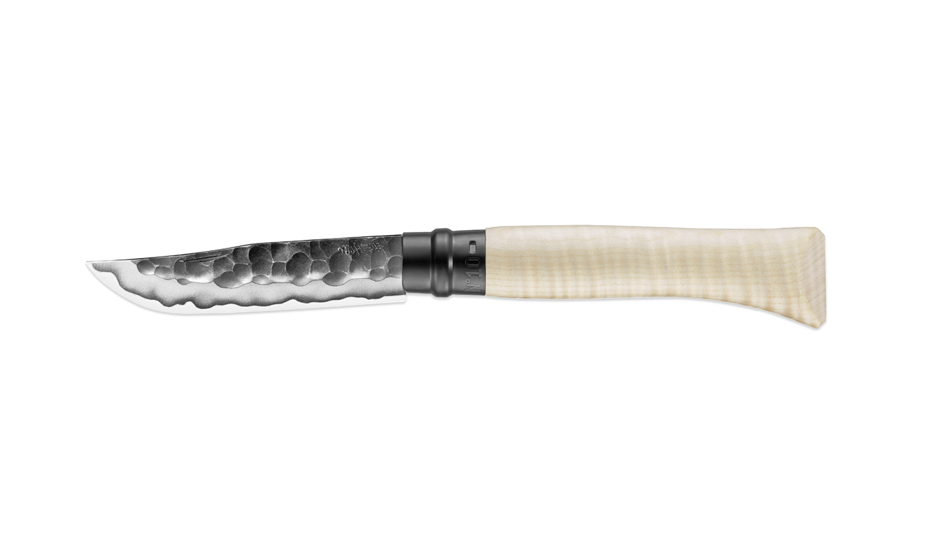 N°10 Shiori | Opinel.com N°10 Shiori | Opinel.com