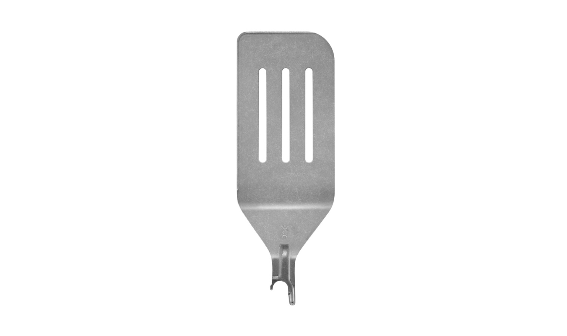 Barbecue Set Opinel barbecue-set-opinel