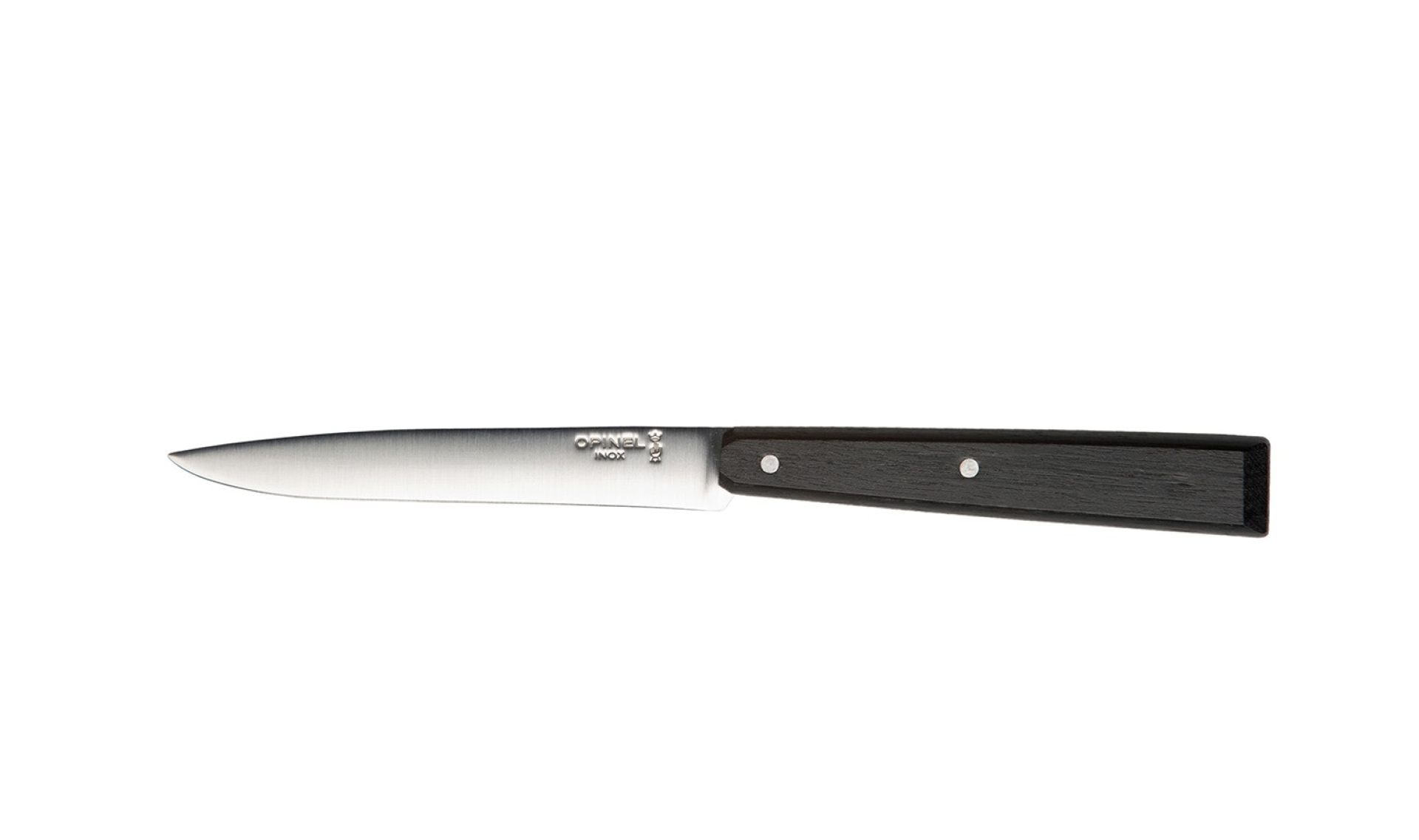 Couteau à pain – UTILE & ORDINAIRE