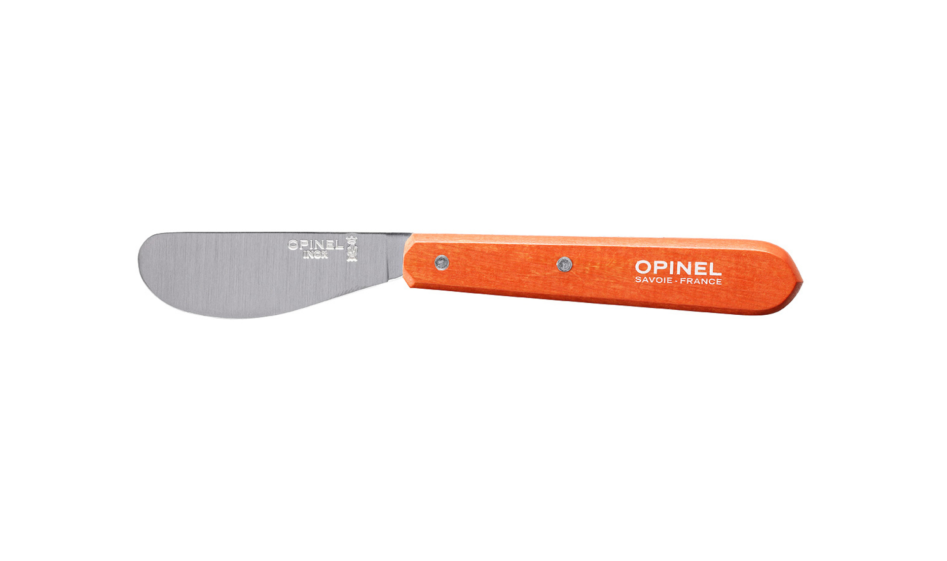 Spreading knife discount