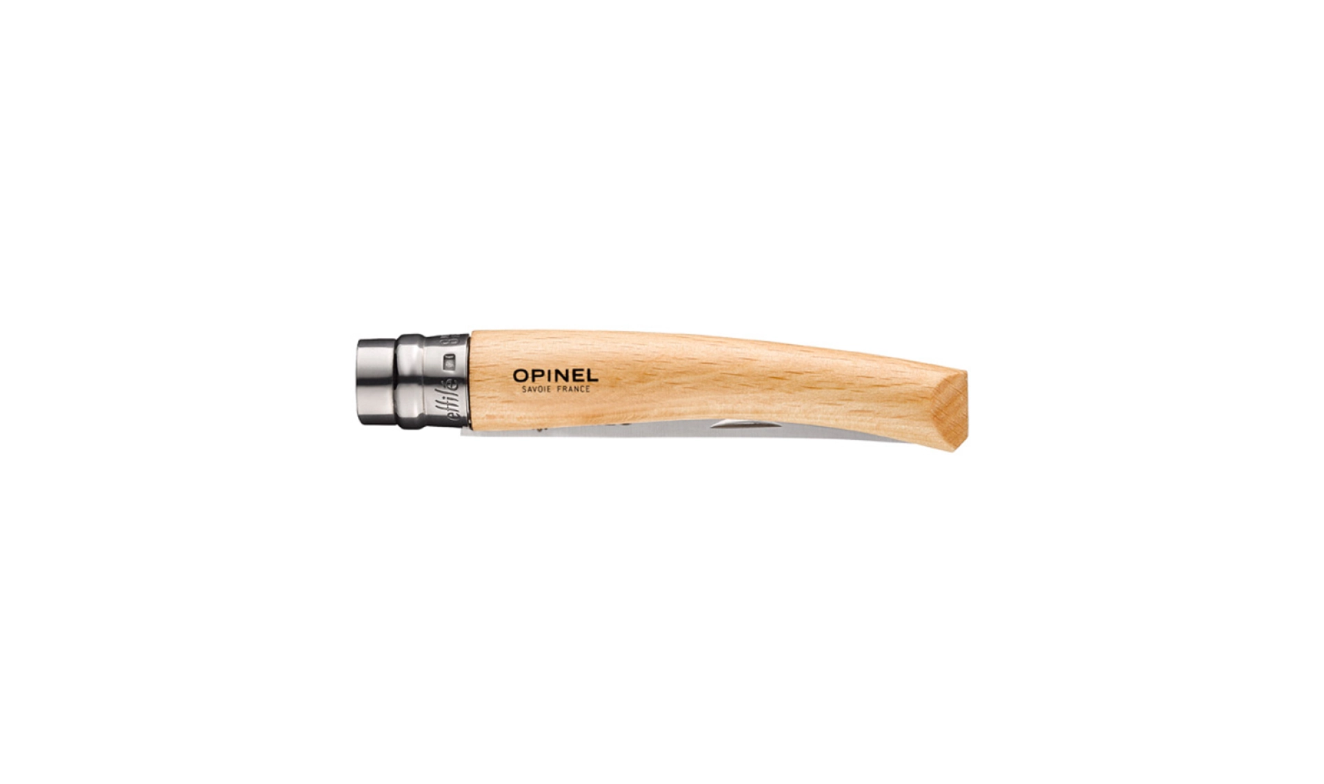 Beech Effilé 8 - New version | Opinel Grande Bretagne