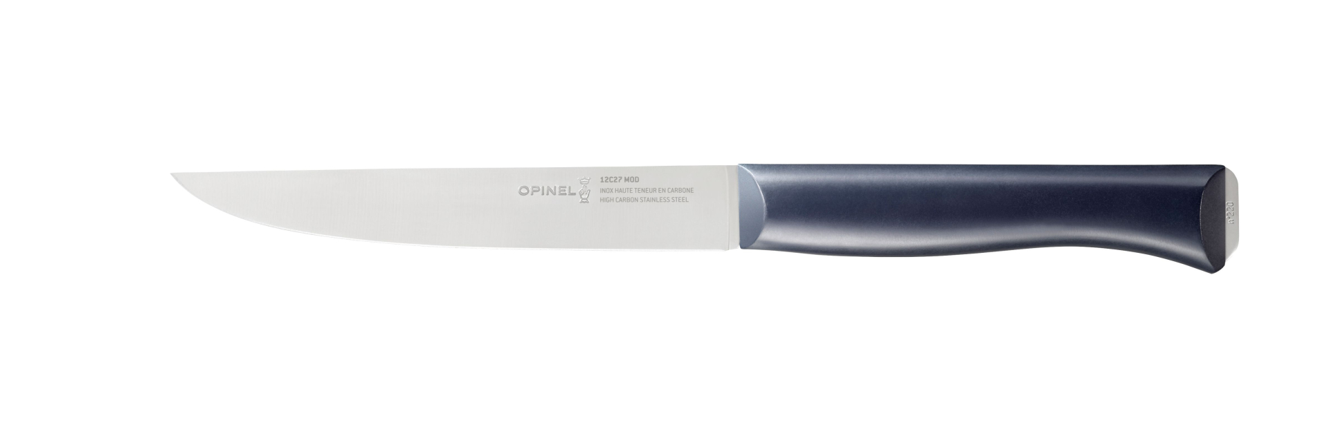 N°220 Carving knife Intempora | Opinel.com
