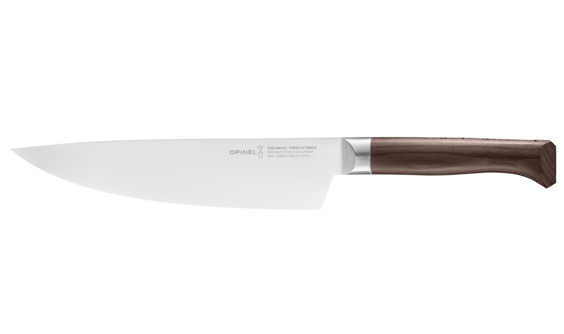 調理器具 OPINEL LES FORGES 1890 Paring knife Les Forgés 1890 3