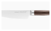 Couteau Chef Petit - Les Forgés 1890