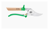 Hand Pruner Meadow