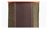 Sheath Outdoor L Brown