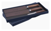 Trio Box - Les Forgés 1890