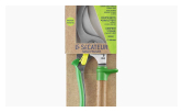 Hand Pruner Meadow