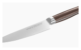 Couteau Chef Petit - Les Forgés 1890