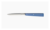Couteau N°125 Bleu Azur