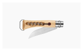 N°10 Corkscrew Bottle Opener