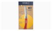 My First Opinel Red