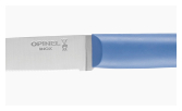 Messerset 4 Tafelmesser Bon Appétit +  Primo (mehrere Farben)