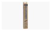 Sharpening Stone 24 cm