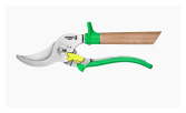Hand Pruner Meadow