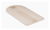 Tagliere Classico