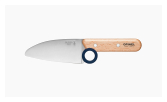 Keukenset voor kinderen 'Le Petit Chef' Blauw