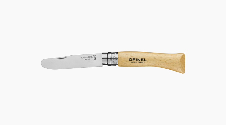 Couteau de poche Mon Premier Opinel pour enfant