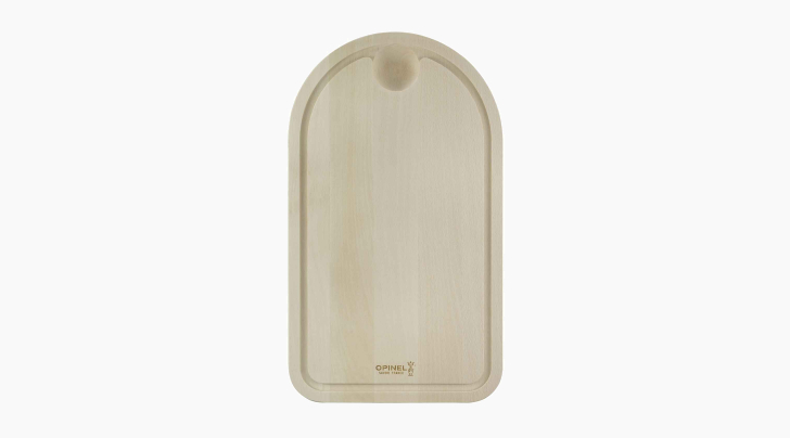 Cutting Board La Grande