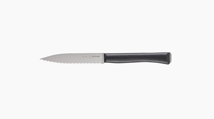 N°226 Officemesser Intempora im Wellenschliff