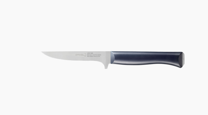 N°222 Viande & Volaille Intempora
