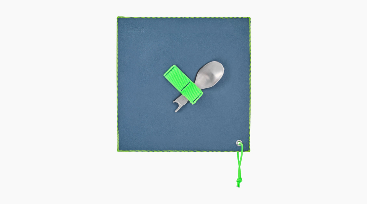 Accessoires Picnic +